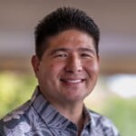 Headshot Ryan Tanaka