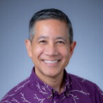 First Hawaiian Bank Leadership Portrait Donation To Lanikila