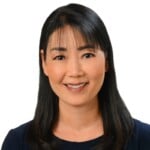 Headshot Sharene Urakami Oyama