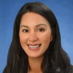 Headshot Sharilyn Tanaka