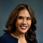 Headshot Sherry Menor