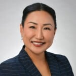 Headshot Unyong Nakata