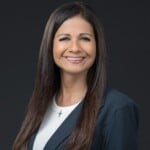 Headshot Venus Rosete Medeiros