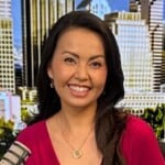 Headshot Yunji De Nies