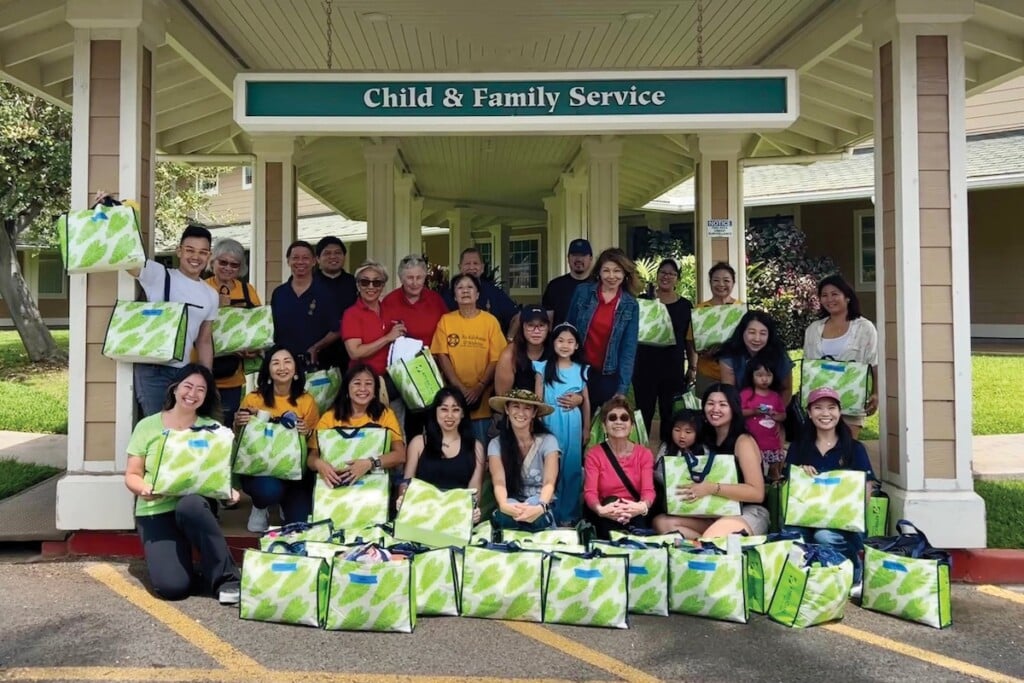 Hero 126 Years Of Serving Hawaiis Families