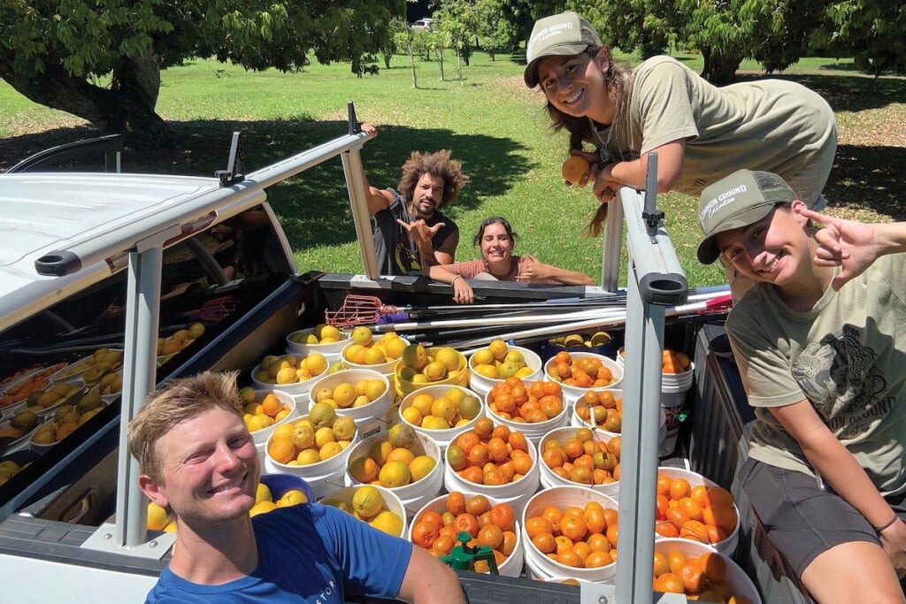 Hero A Stronger Together