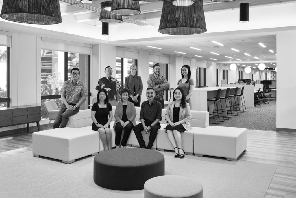 Hero Cpb Banking Special Section