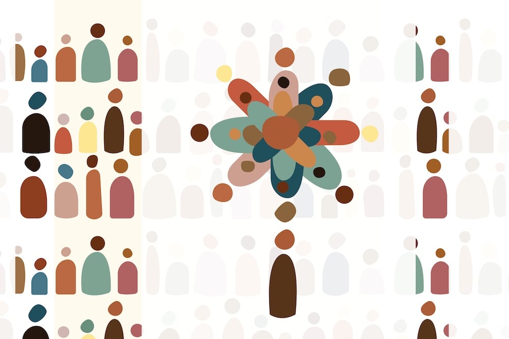 Hero Dei Is Alive And Well In Hawaii