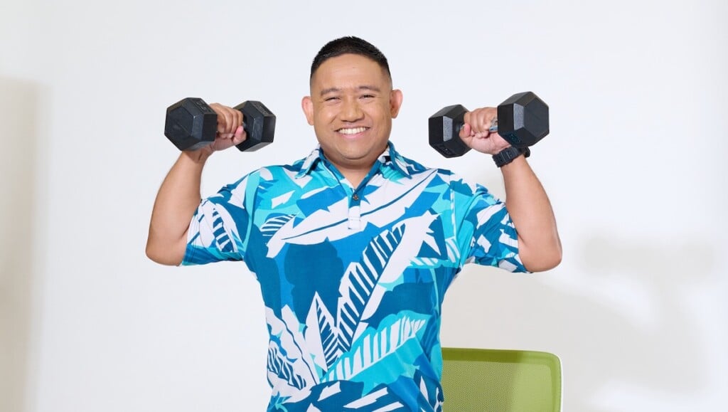 Hero Great Leaders Dont Burn Out They Fill Their Cup First