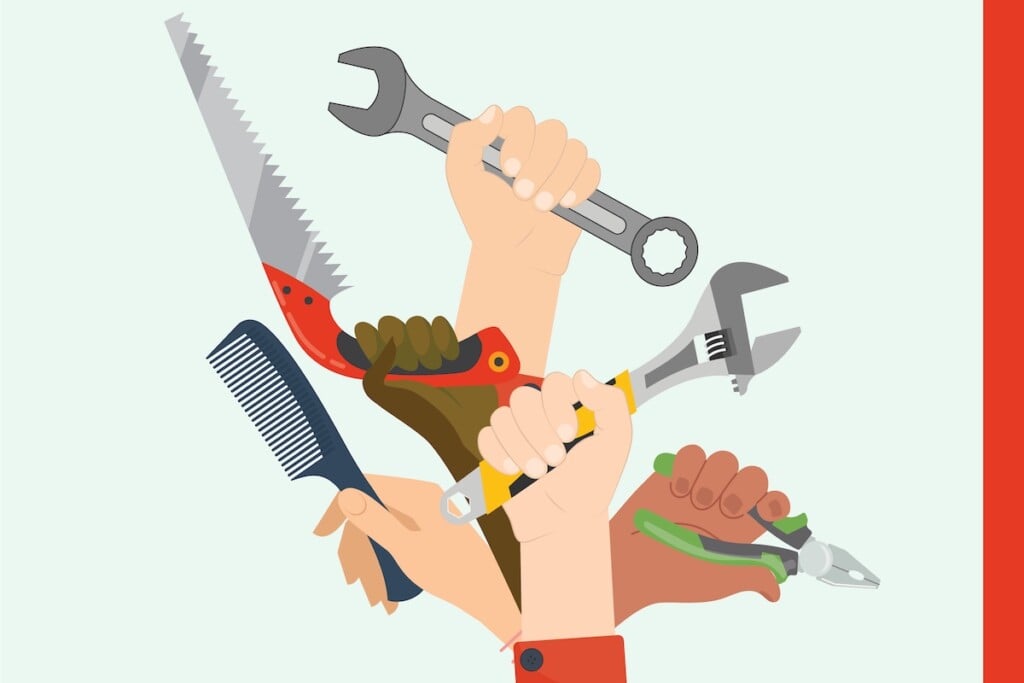 Hero Hawaiis Young Pragmatists Are Choosing Trades Over College And Making Six Figures