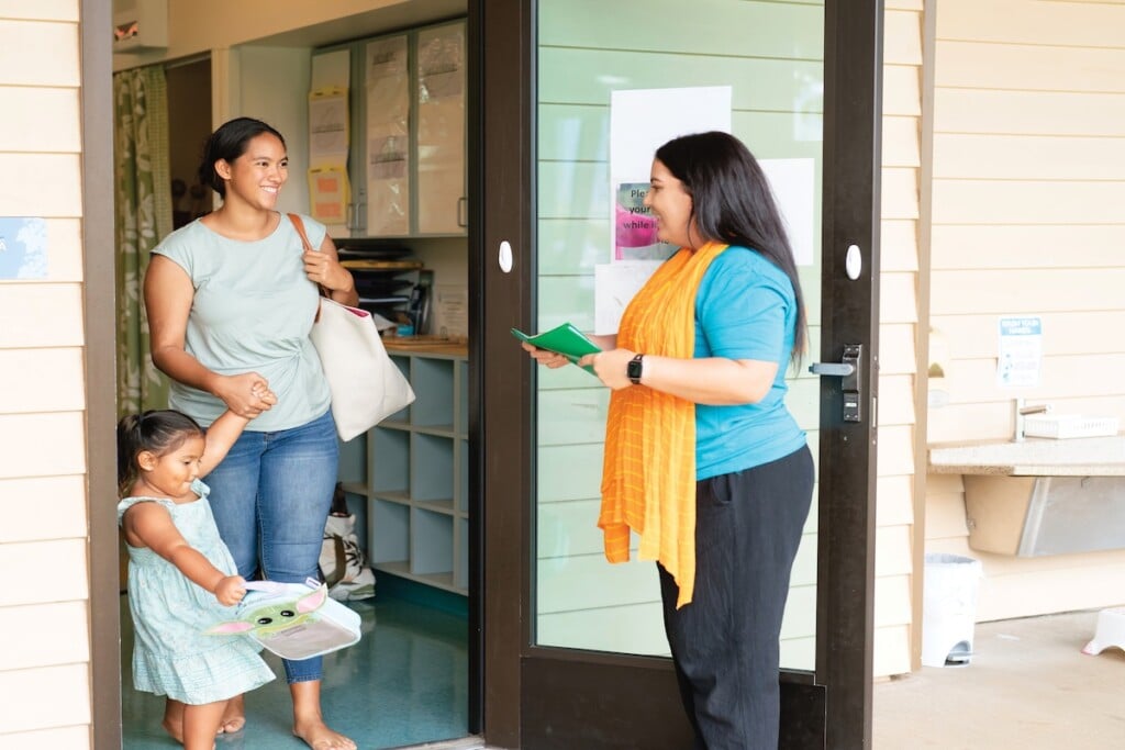 Hero Inpeace Nonprofit With A Mission