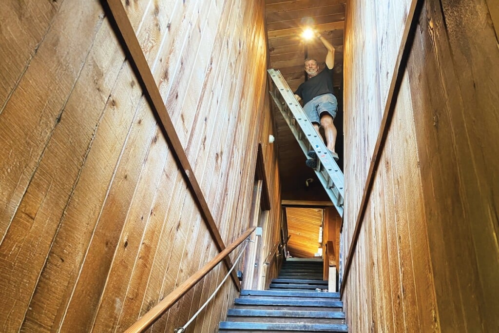 Hero My Job Is Bringing Homes To Life Through Technology