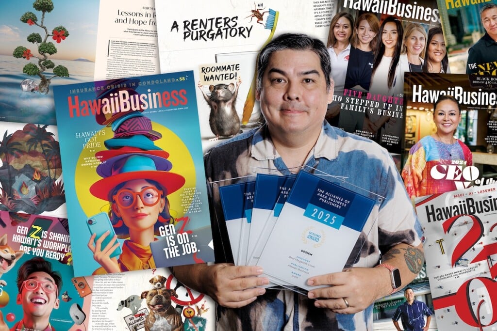 Hero The Highest Honor In Our Field