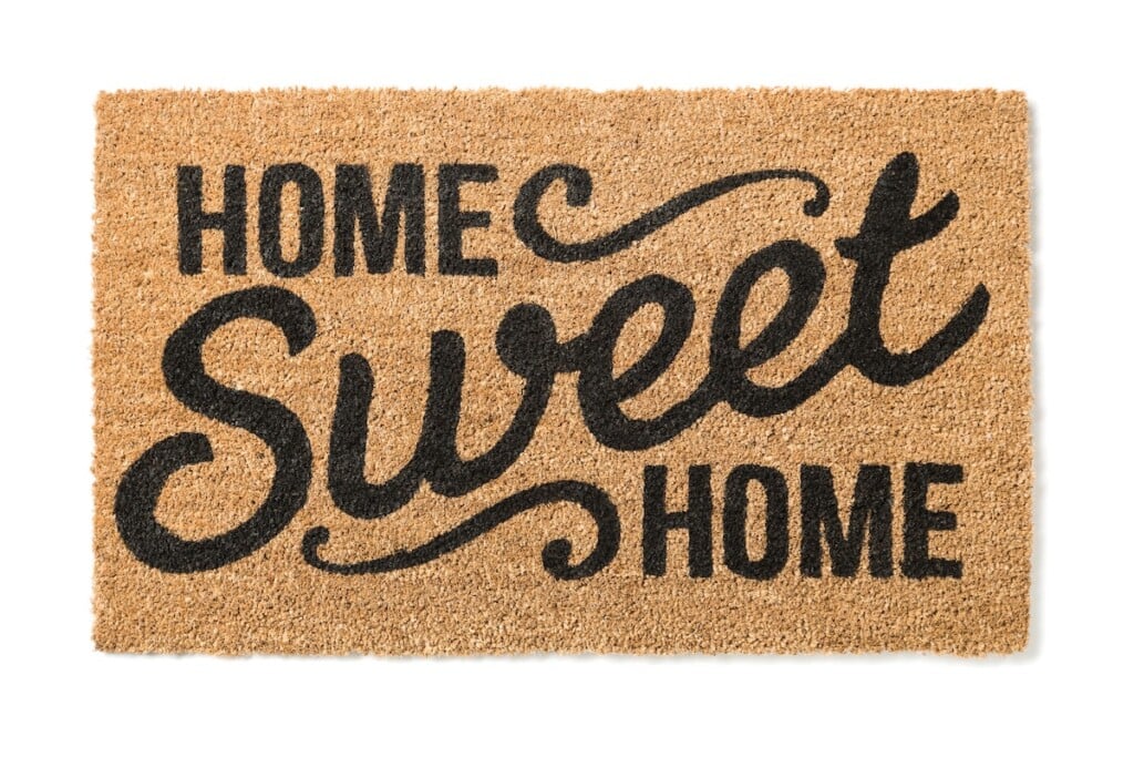 Hero Three Things To Consider Before Buying A Home