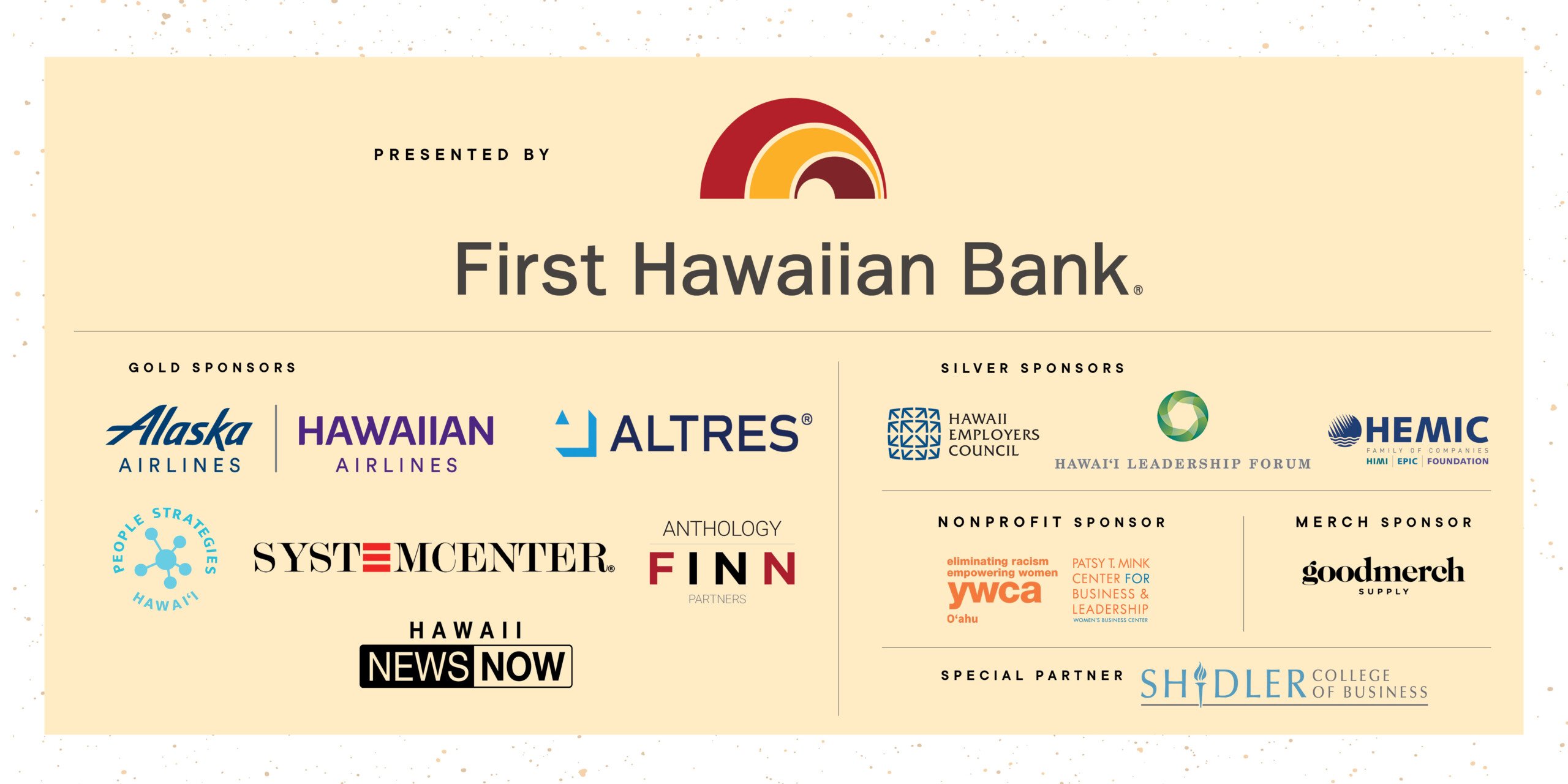 Leadership Conference 2025 Footer V6