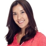 Nicole Coglietta Photo