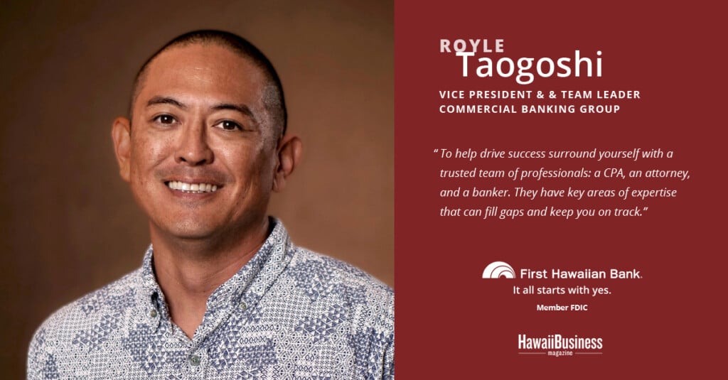 Royle Taogoshi 1200x627 1