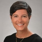 Sarah Guay, Hawaii Employers Council