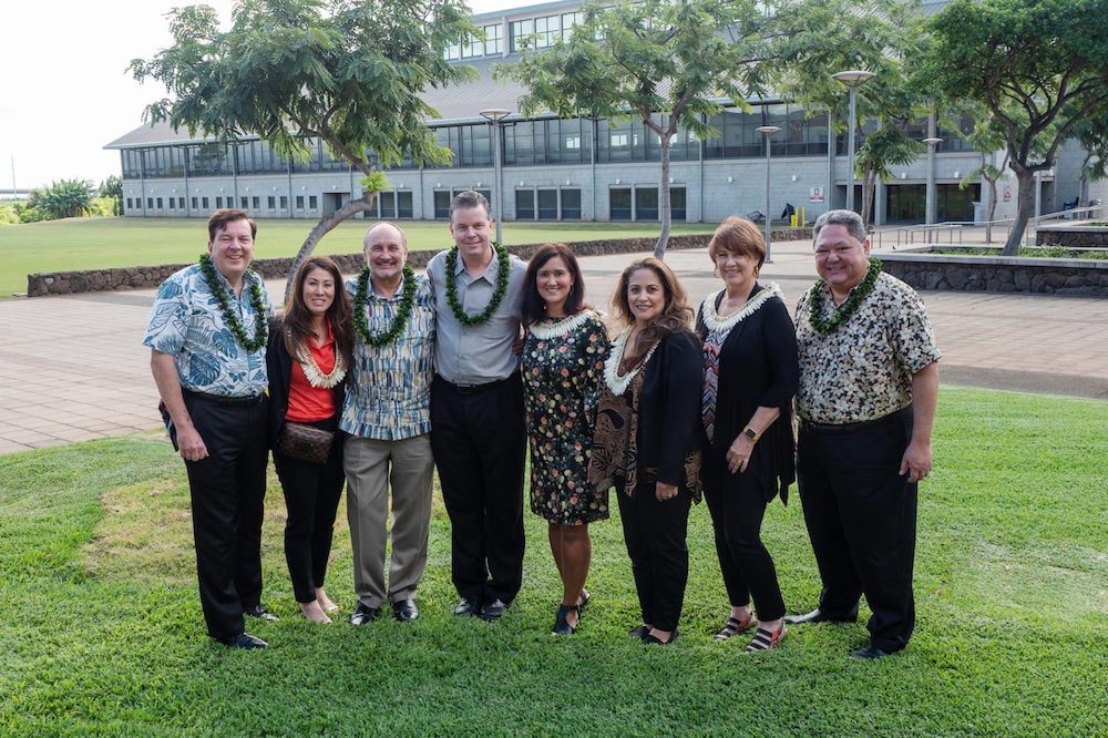 SmallBiz Academy: The Business of Restaurants 2018