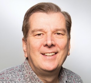 Steve Hb1213 Dc 8251 Web