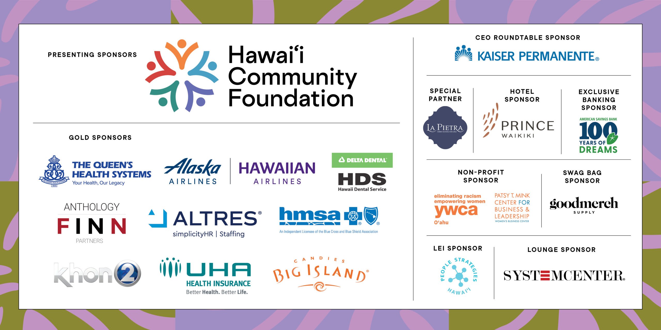 Wahine Forum 2025 Footerv2