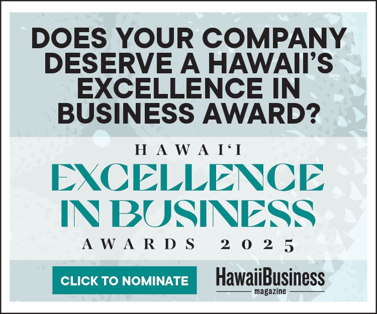 Web Ad Banners 300x250 Eib25