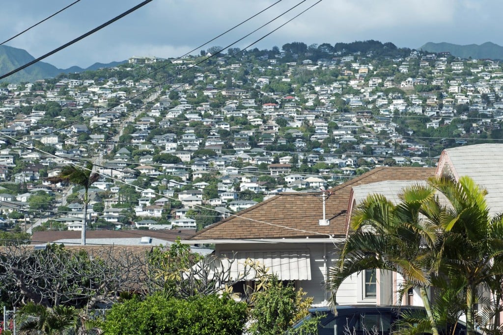 Wilhelmina Rise Gettyimages 467025391