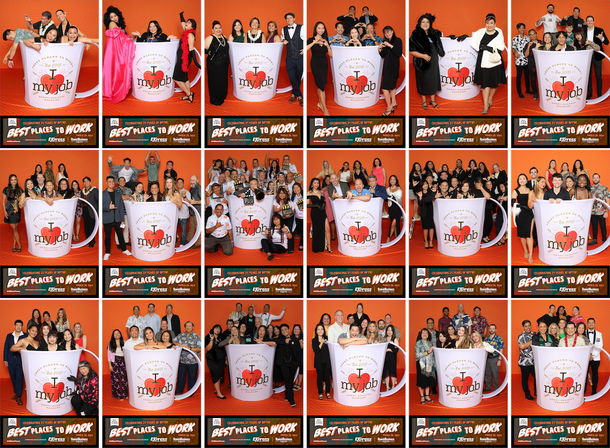 Bptw 2025 Mug Preview Hero