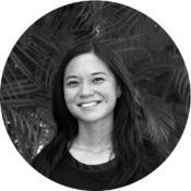 Headshot Karen Tanigawa