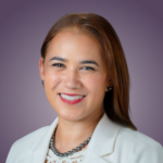 Headshot Kuulani Keohokalole