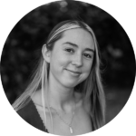 Headshot Ryann Coules