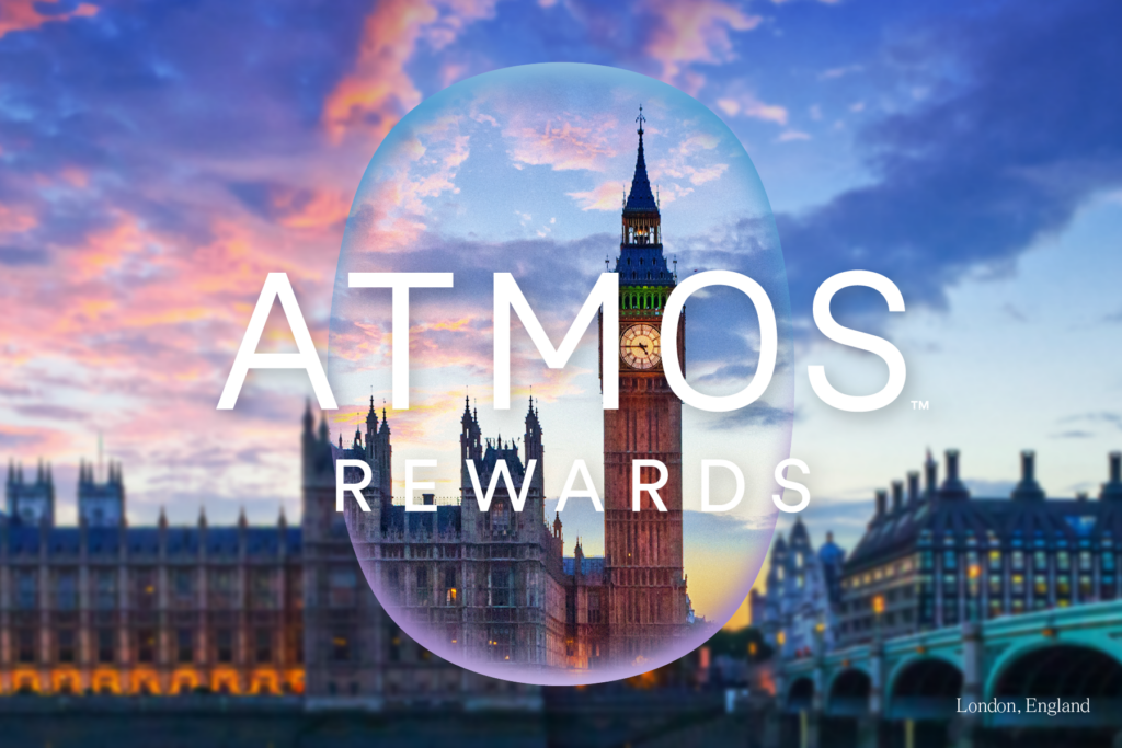 Hero Hawaiian Airlines And Alaska Airlines Chart A New Course For Travel Loyalty With Atmos Rewards