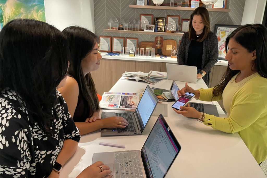 Hero How To Maximize Your Media Spend