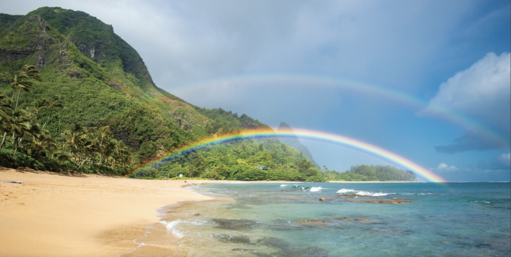 Screenshot 2024 12 18 At 34736 Pm