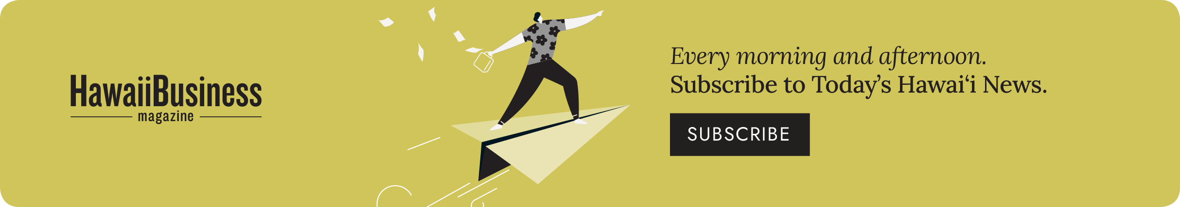 Subscribe -Bar Subscribe Bar